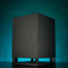 Sony SS-WSIZ1 Passive