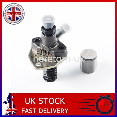For yanmar l100 186f 10hp - 186f,