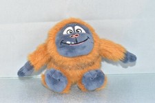 HUGGLERS ANCHOR BUTTER SOFT