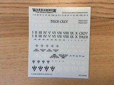 Solar Auxilia Vehicle Transfer