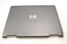 HP Compaq nx9005 LCD Screen Lid Cover 47KT7LCTP32