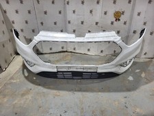 GENUINE FORD TRANSIT CUSTOM