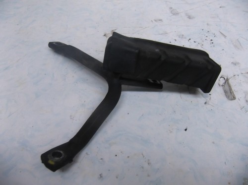 Honda dylan 125 footrest - honda,