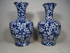 Wood & Sons (Frederick Rhead)