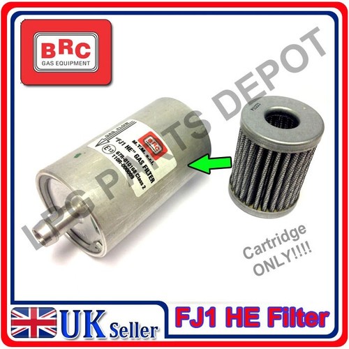 Lpg gpl gas filter for - lpg,