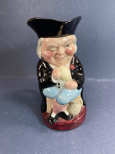 Staffordshire fine ceramics - fine,