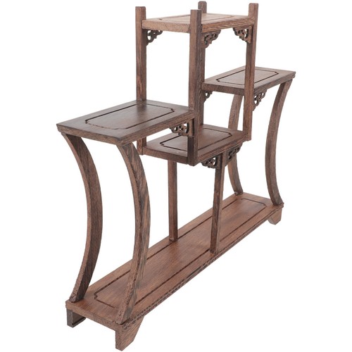 Picture stands for display - for,