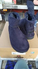 Fitflop Uk 3 US 5 Women's