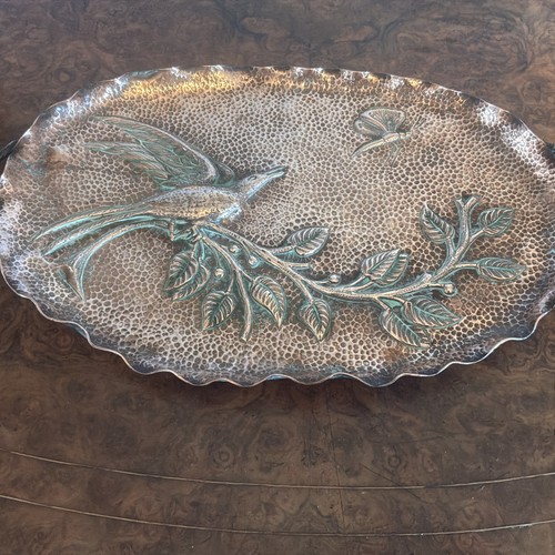 Beautiful antique arts - arts, &
