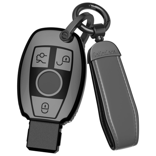 For mercedes benz key - benz,