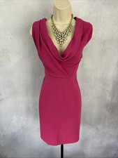 Miss Selfridge Dress UK 14