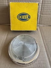 Classic NOS HELLA 2JA 003 231-001 Interior Light Ford