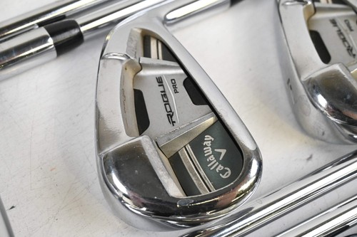 Callaway rogue pro - pro, /