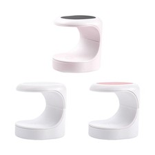 Nail Dryer Lamp Manicure
