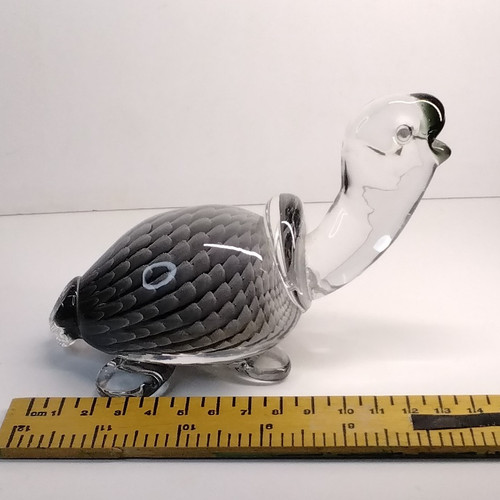 Swedish art glass - swedish, josef