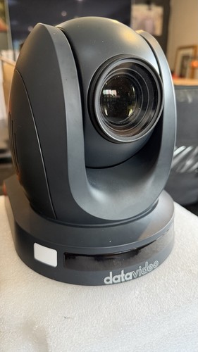 Data video ptc 140 - data, ptc-140