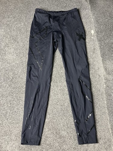 2xu compression tights mens - tights,
