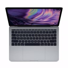 Apple MacBook Air 13” 2019