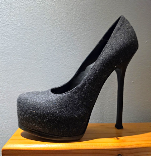 Yves saint laurent tribtoo - laurent, 105