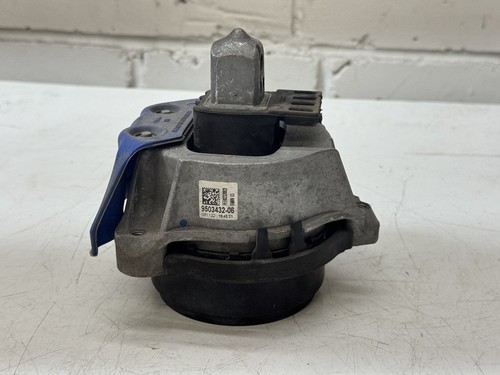 Bmw g80 2022 engine - bmw,