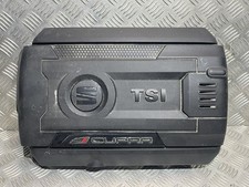 SEAT LEON CUPRA MK3 2.0 TSI