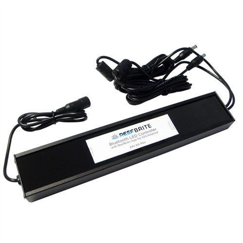 Reef brite bluetooth - reef,