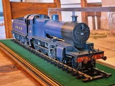 0 gauge 7F.. SDJR *53808* or
