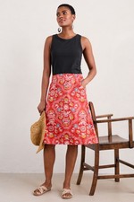 Seasalt Women's Regular Paint