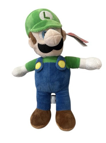 Official nintendo super - official,