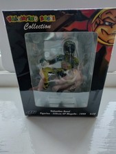 Minichamps Valentino Rossi