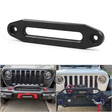 For winch synthetic dyneema - for,