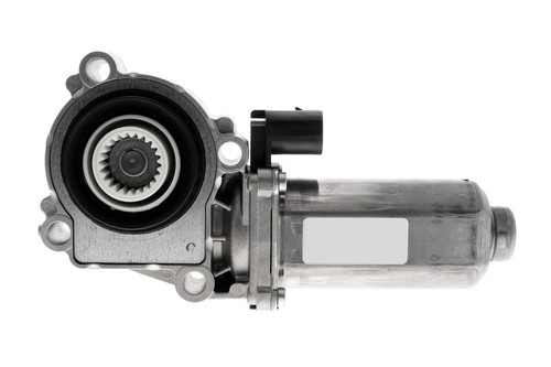 Vemo transfer case actuator - vemo,