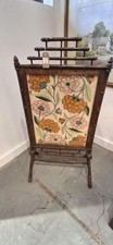 Antique aesthetic movement - antique,