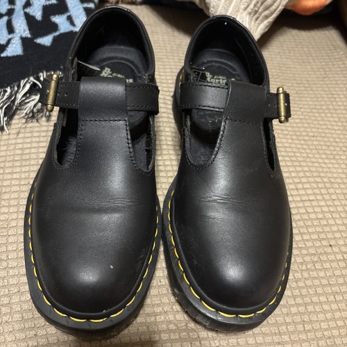 Martens shoes womens size - dr,