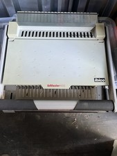 IBICO ibimaster 400 Heavy Duty