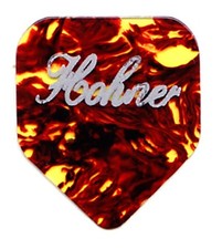 Vintage hohner home - vintage,