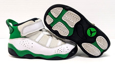 Nike Jordan 6 Rings Toddler