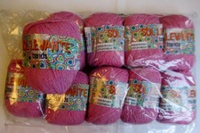 12 x 50g Balls Italian