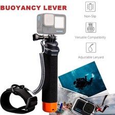 Float Hand Grip Floating