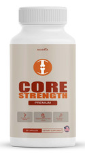 (1 Pack) Core Strength Joint
