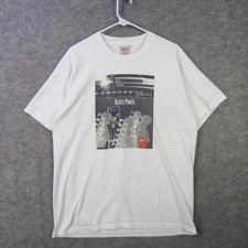 Vintage Fender Blues Power