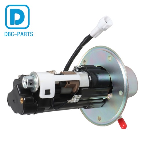 Fuel pump assembly suitable - pump,