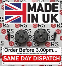 Camshaft Adjuster Exhaust Side FIT FOR BMW 114 116 118 120 316 330 I 1.6 petrol