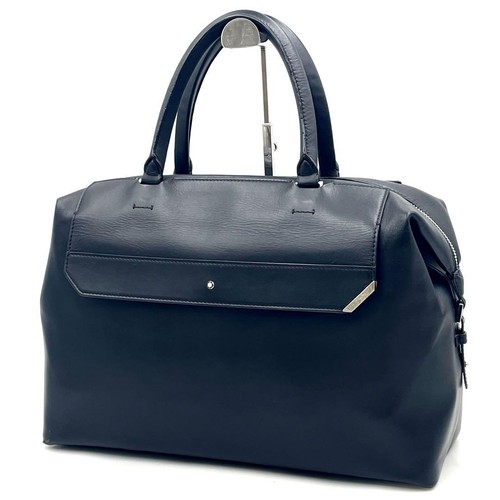 Montblanc urban spirit - urban,