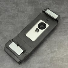 Snap-In Adapter Car Phone BMW