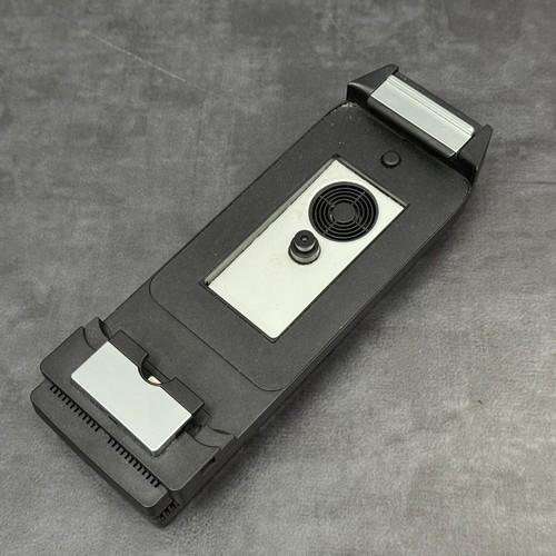 Snap adapter car phone - car,