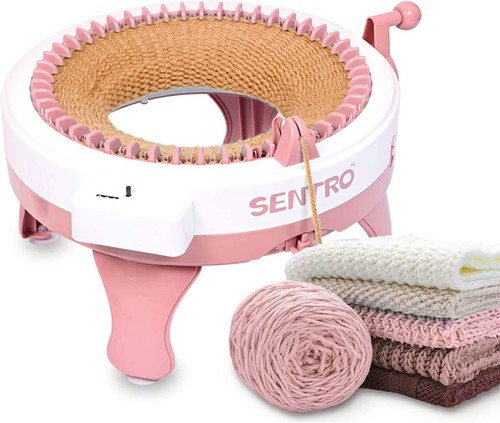 Fygain sentro knitting - fygain,
