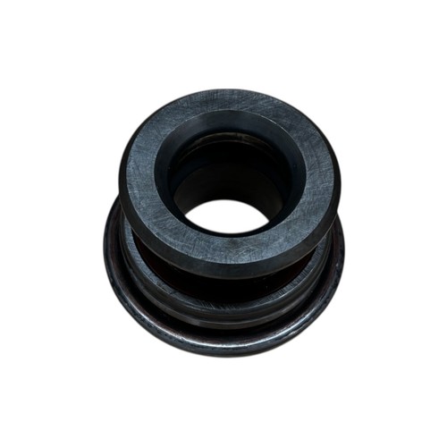 Honda parts 22810pcy003 clutch - parts,