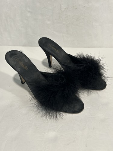 Vintage frederick of - frederick's,