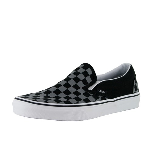 Vans classic slip - vans, "classic